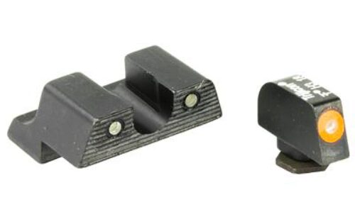 3DOT HD XR NS ONG GLK 42 & 43
