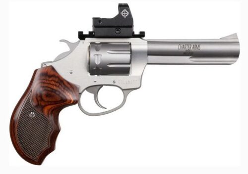 CHT PATHFNDR 22LR 4.2SS RW OPT