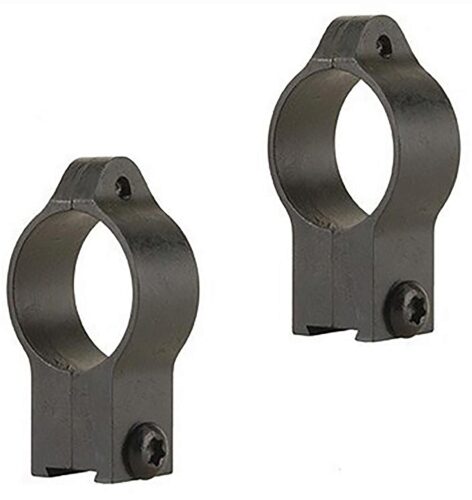 TALLEY RINGS LOW 1 CZ 452455