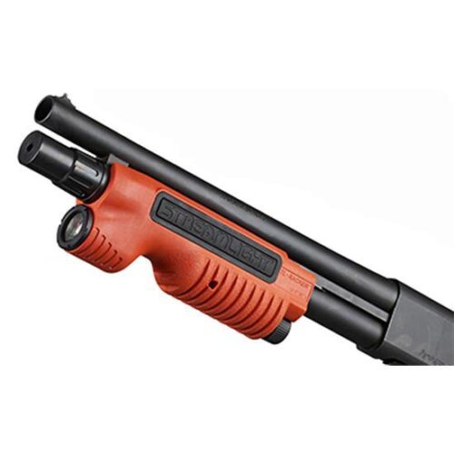 STREAM TL RACKER REM 870