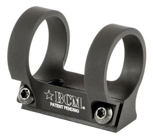 BCM LIGHT MOUNT MOD 0 KEYMOD
