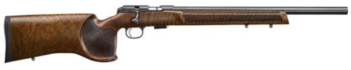 CZU CZ457 VARM MTR 22LR 20B