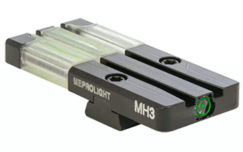 MEPROLT FT BE FRNT CZ P10 GRN