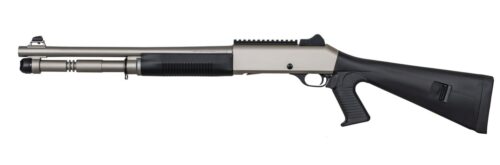 MAC 1014 MARINE 12/18.5 NI/SY