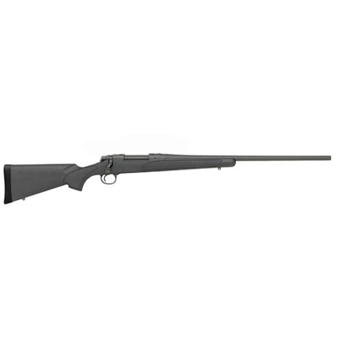 REM 700ADL SYN 270 24B BLK