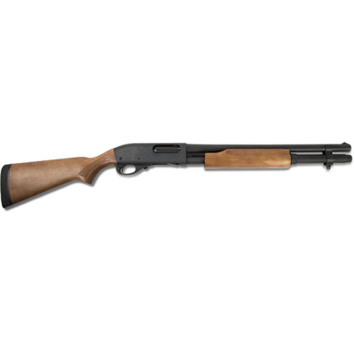870 TAC 12/18.5 BL/WD 3 6SH