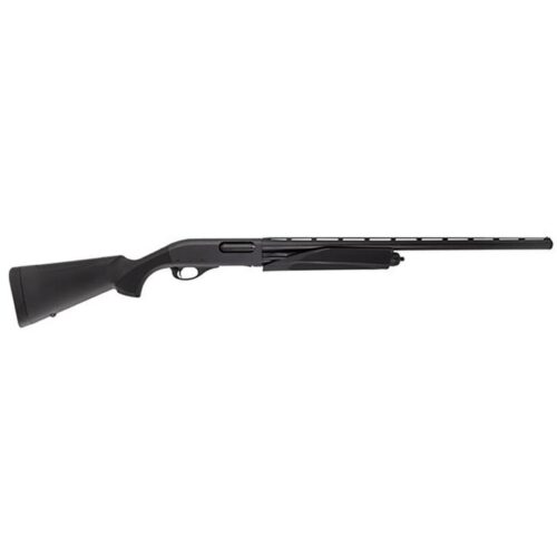 870 FIELD COMBO 20GA CMPT 3