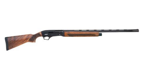 TRI MATRIX INERTA 12M/28MC WAL