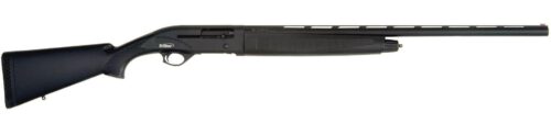 TRI VIPER G2 20M/26MC BLK SYN
