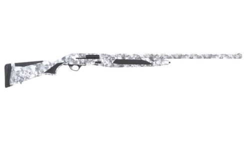 VIPER G2 PRO 12/28 VPR SNOW 3