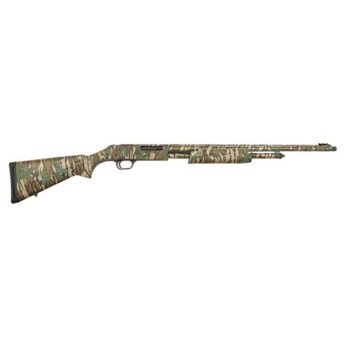 500 TURKEY 410/24 3 MOGL OR