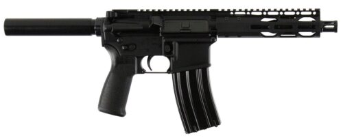 RF FP7.5-556M4-7RPR AR PISTOL