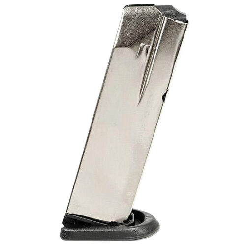 FN MAG FNP 40 40SW 14RD HIGH CAP