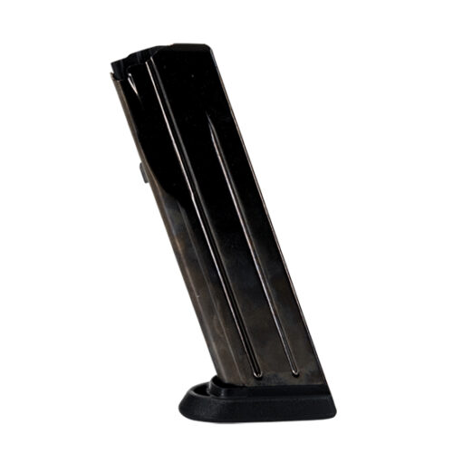 MAGAZINE FNS-9 9MM 17RD