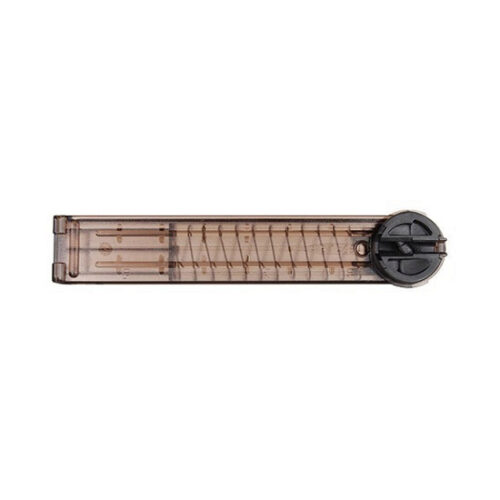 FNM MAG P90/PS90 5.7 30RD