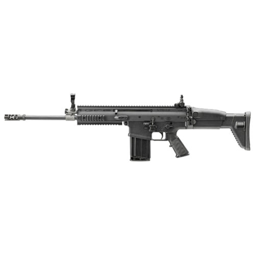 FNM SCAR 17S NRCH 308 16B 20R