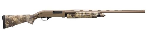SXP HYB HNTR 12/26 TTPR 3.5 #