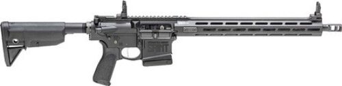 SPG SAINT VICT 308 16B 10 GEAR