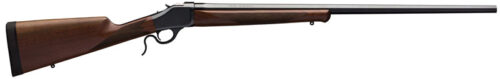 WINCHESTER MODEL 1885 HUNTER