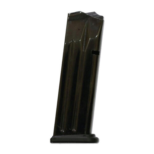 ARM MAG M1911-A2 40SW/10MM 16R