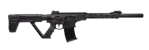 ARM VR80 SA 12M/20MC B SYN LH