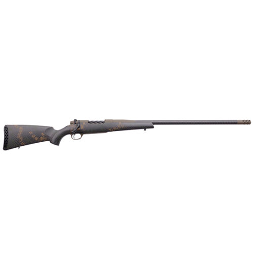 MARK V BC CARBON 240WBY 22