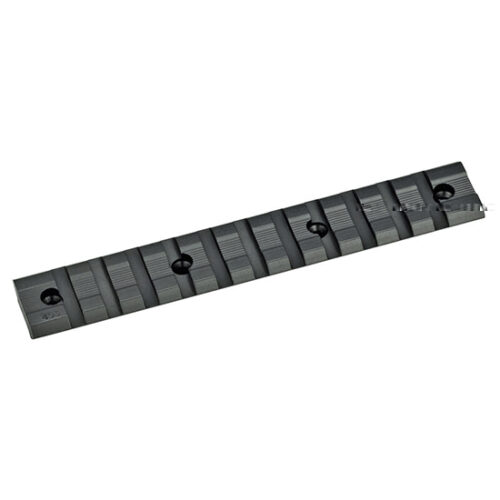 BASE MULTISLOT REM 700 LA