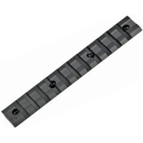 BASE MULTISLOT REMINGTON 870