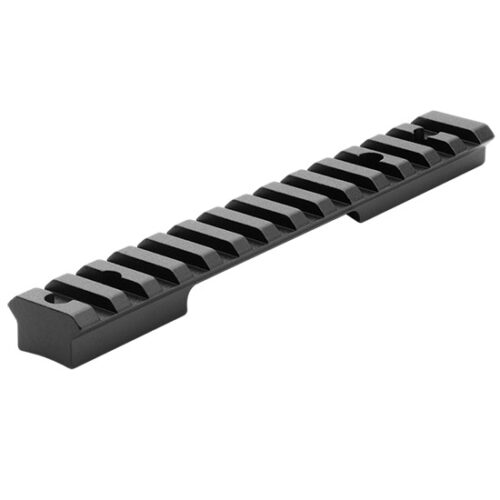 LEU MNT BKCTRY 1PC RGR AMER LA