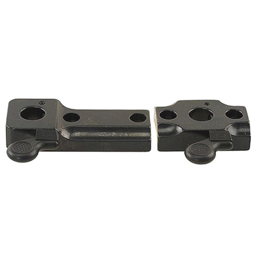 LEU BASE QR 2PC SAV 110