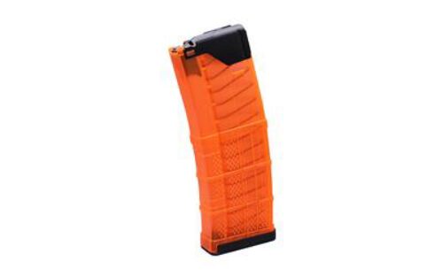 LANCER MAGAZINE L5AWM AR-15