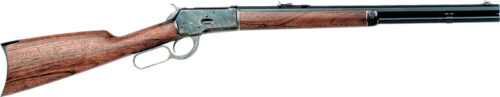 CIMARRON 1892 45LC 20 OCT.