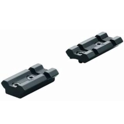 LEU BASE RIFLEMAN CVA APOLLO 2PC MATTE