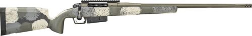 SPG 2020 WAYPT 24SS 7MM EG