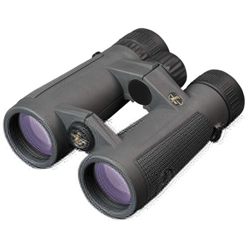 LEU BINO BX5 SANTIAMHD 10X42 G