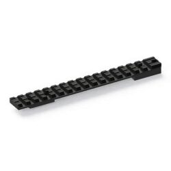 BUR BASE 1PC XTB REM 700 SA SAV RUG AMER 25MOA CA