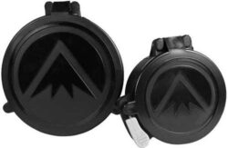 BUR LENS COVER FULFIELD IV 6-24X50MM OBJ