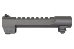 MR BBL DE MKXIX 6 CS 44MAG TUNGSTEN CERAKOTE