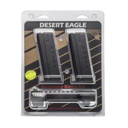 MR BBL DE MKXIX 6 CS 50AE TUNG 2 MAG CLAM PK