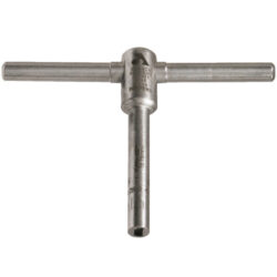 ARS SIGHT ADJUSTMENT TOOL AK47