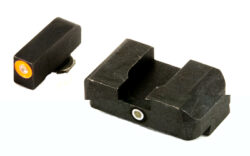 AMERIGLO PRO-IDOT TRIT FOR GLK20/21