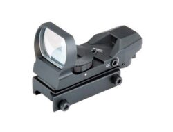 ATI DUO SIGHT RED DOT