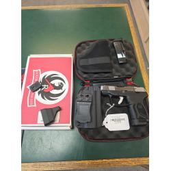[USED] Ruger LCP Max .380 Auto