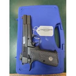 [USED] Girsan MCP-35 9mm