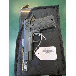 [USED] RIA 1911 380