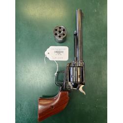[USED] Heritage Rough Rider 22LR/22MAG