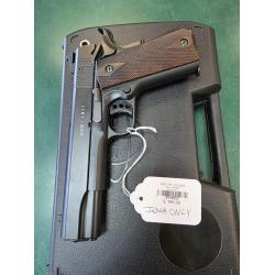 [USED] GSG 1911-22 22LR