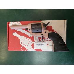 [NEW] HERITAGE Bar Keep Revolver 22lr