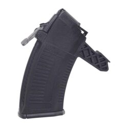 ARCHANGEL MAG LVX LEVER RELEASE SKS 7.62X39 20RD
