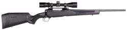 110 APEX HUNT XP 400LEG 18PKG